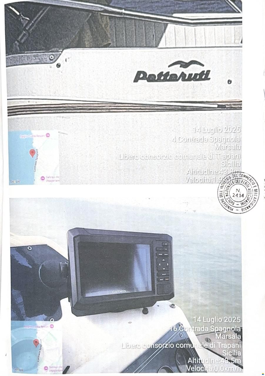 Petteruti Kocis 29