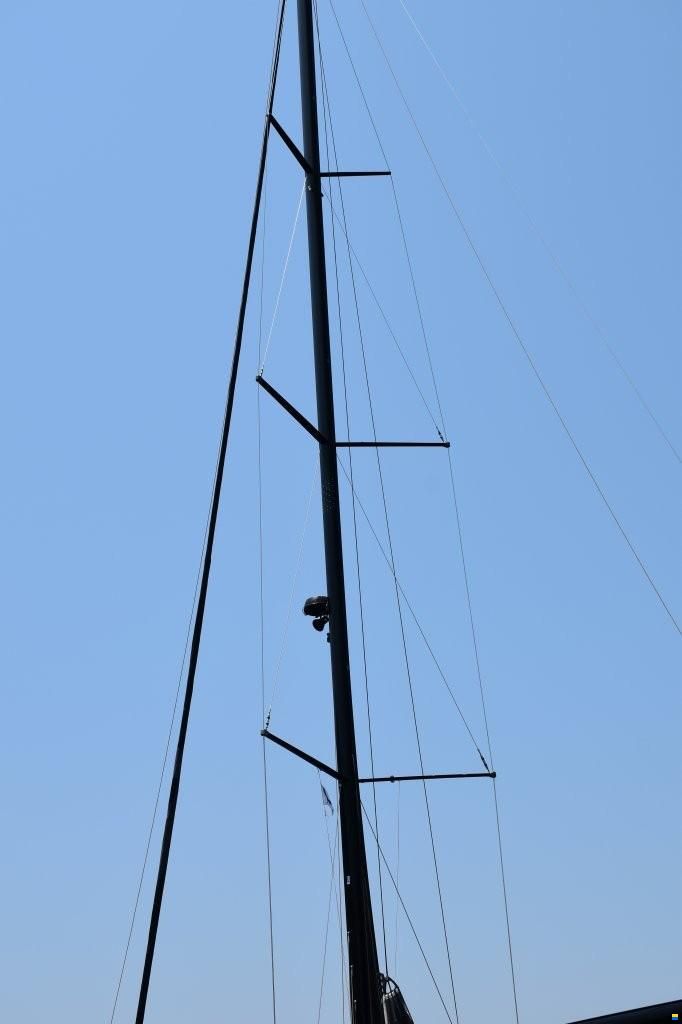 Solaris RS 64