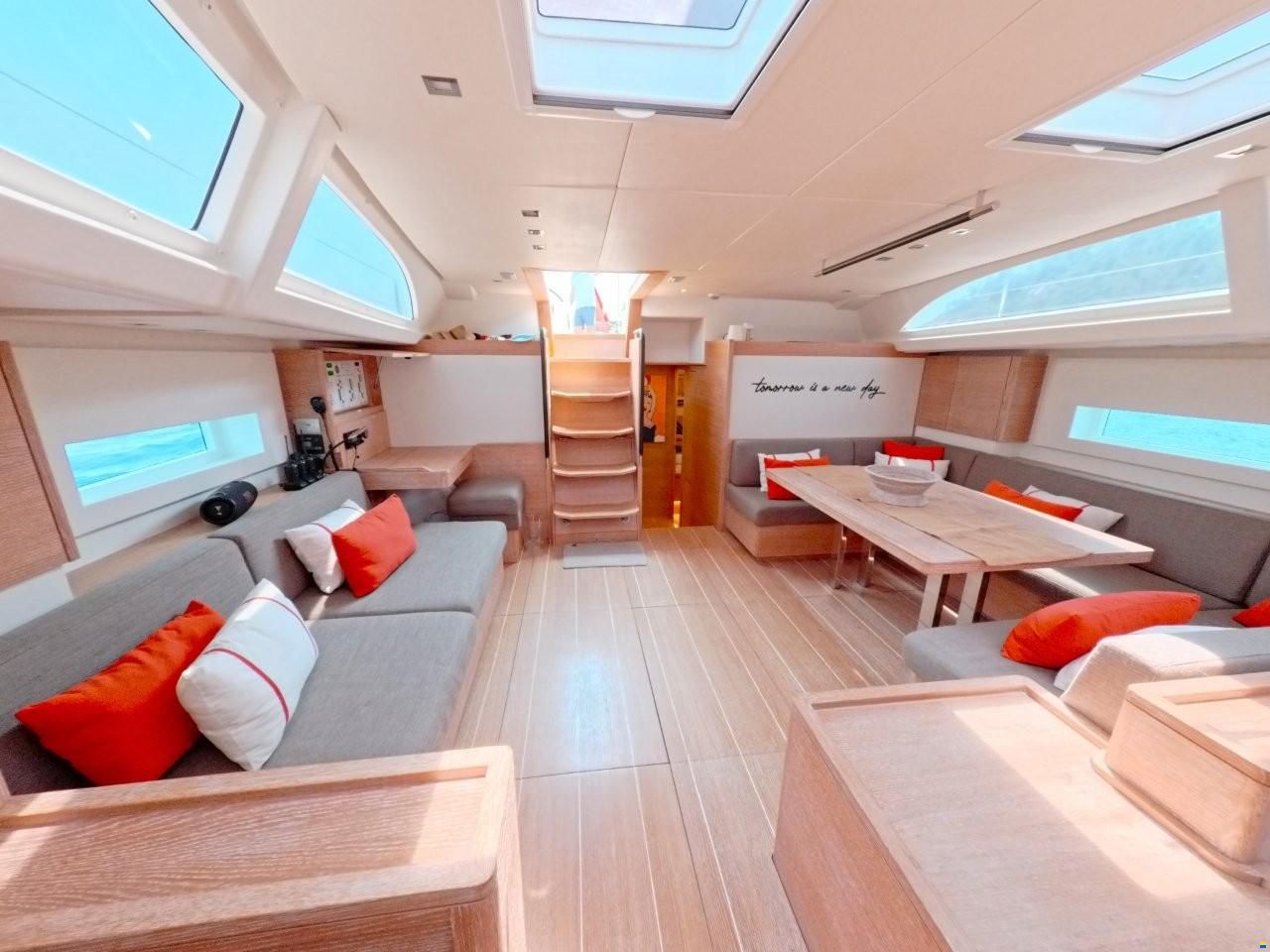 Solaris RS 64