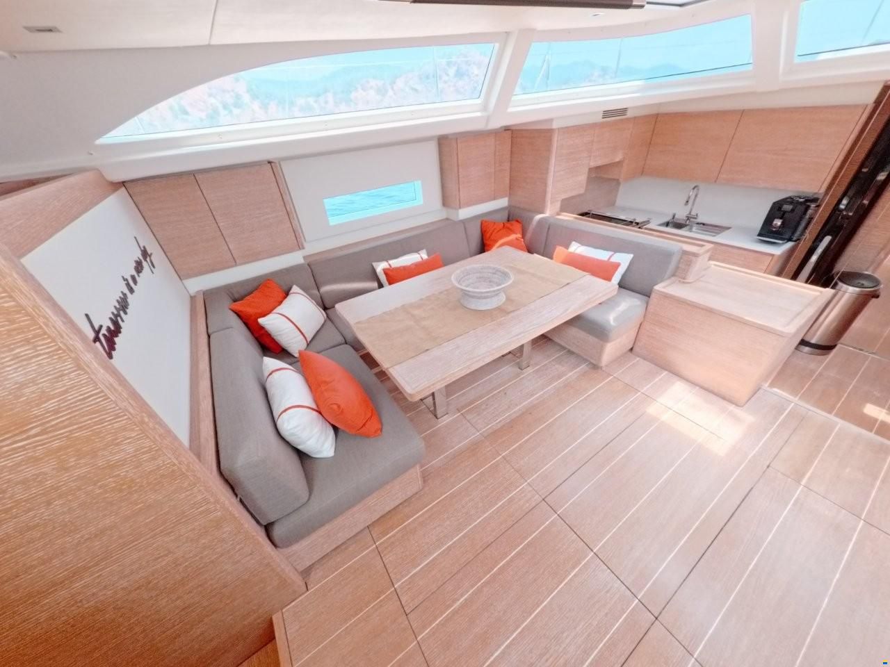 Solaris RS 64