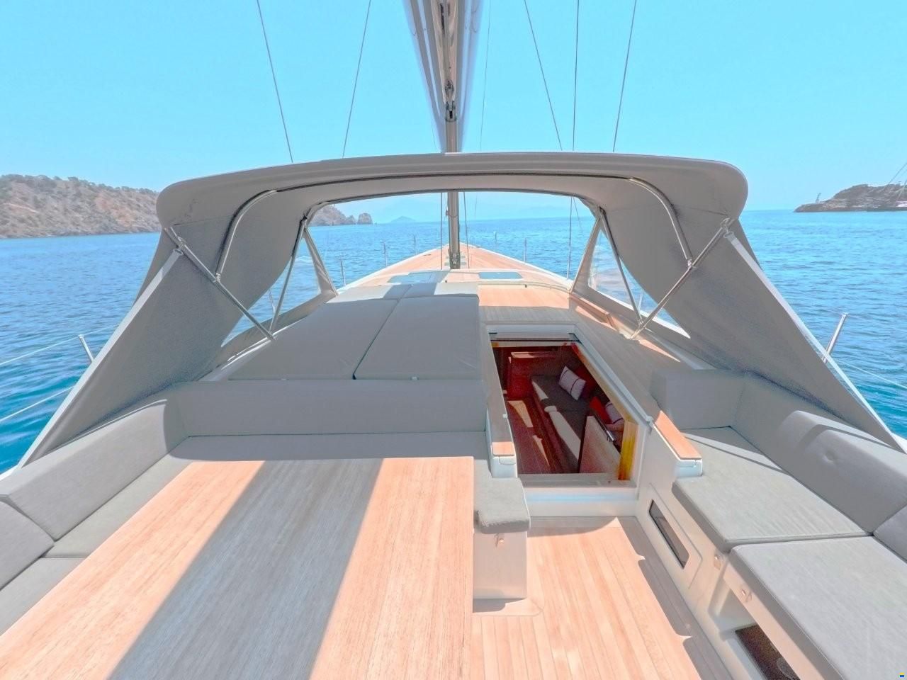 Solaris RS 64