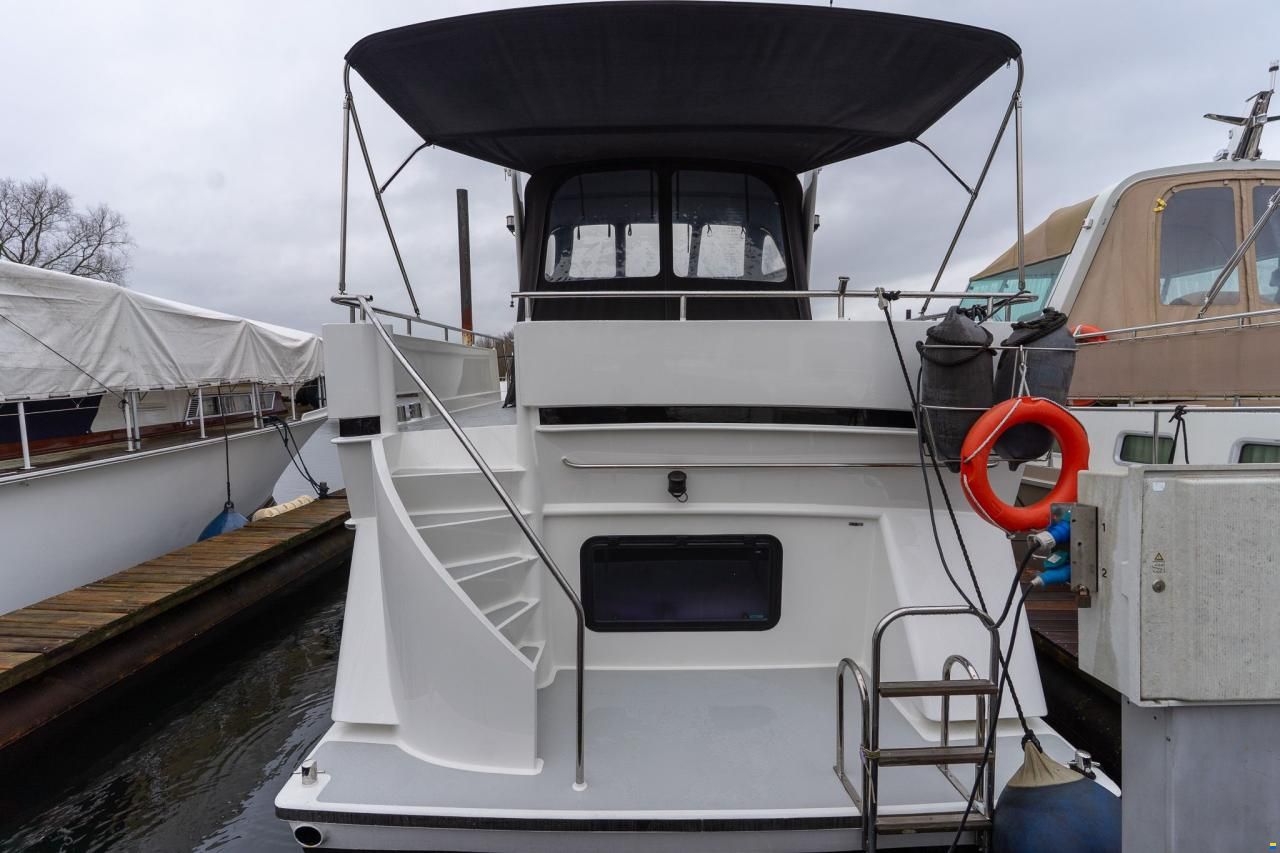 Valkkruiser Content 42