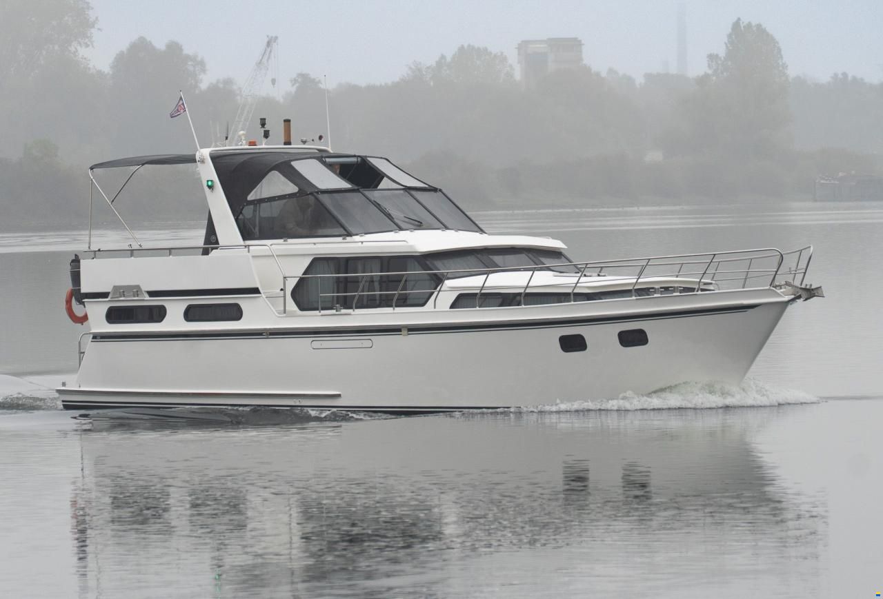 Valkkruiser Content 42