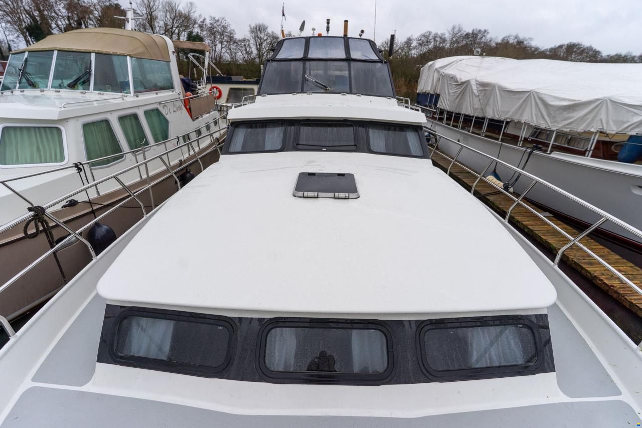 Valkkruiser Content 42