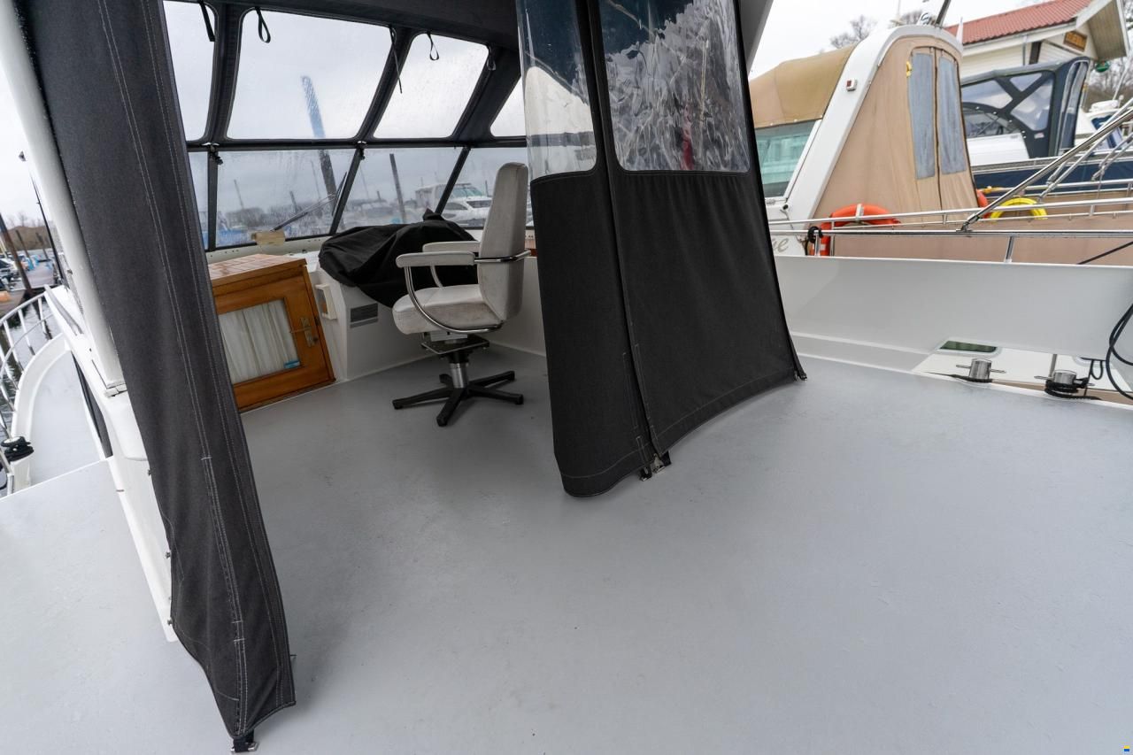 Valkkruiser Content 42