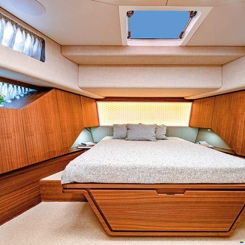 Franchini MIA 63