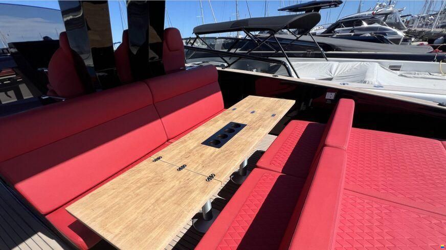 Tesoro T40 Black Series