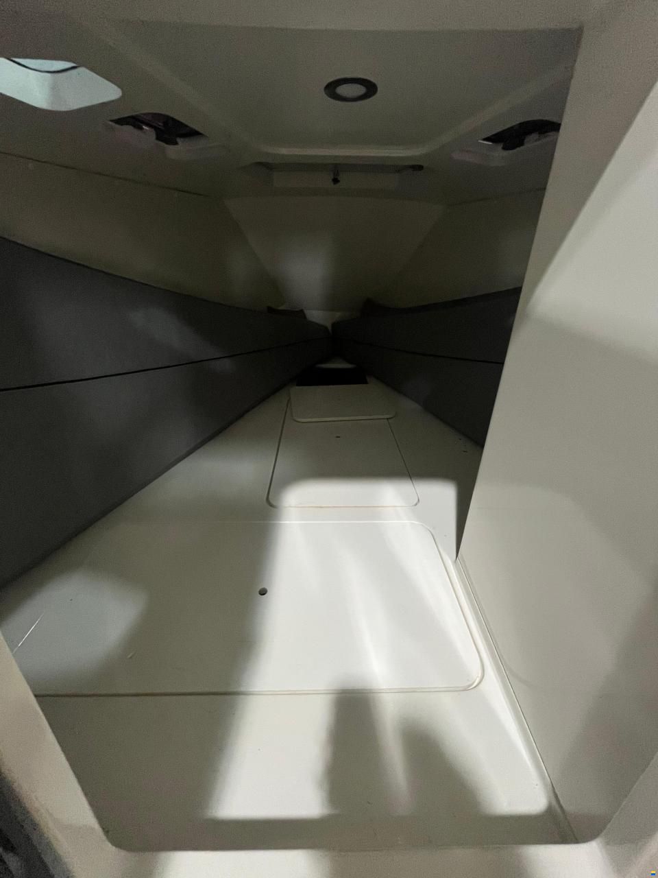 Lex Boats Lex 790