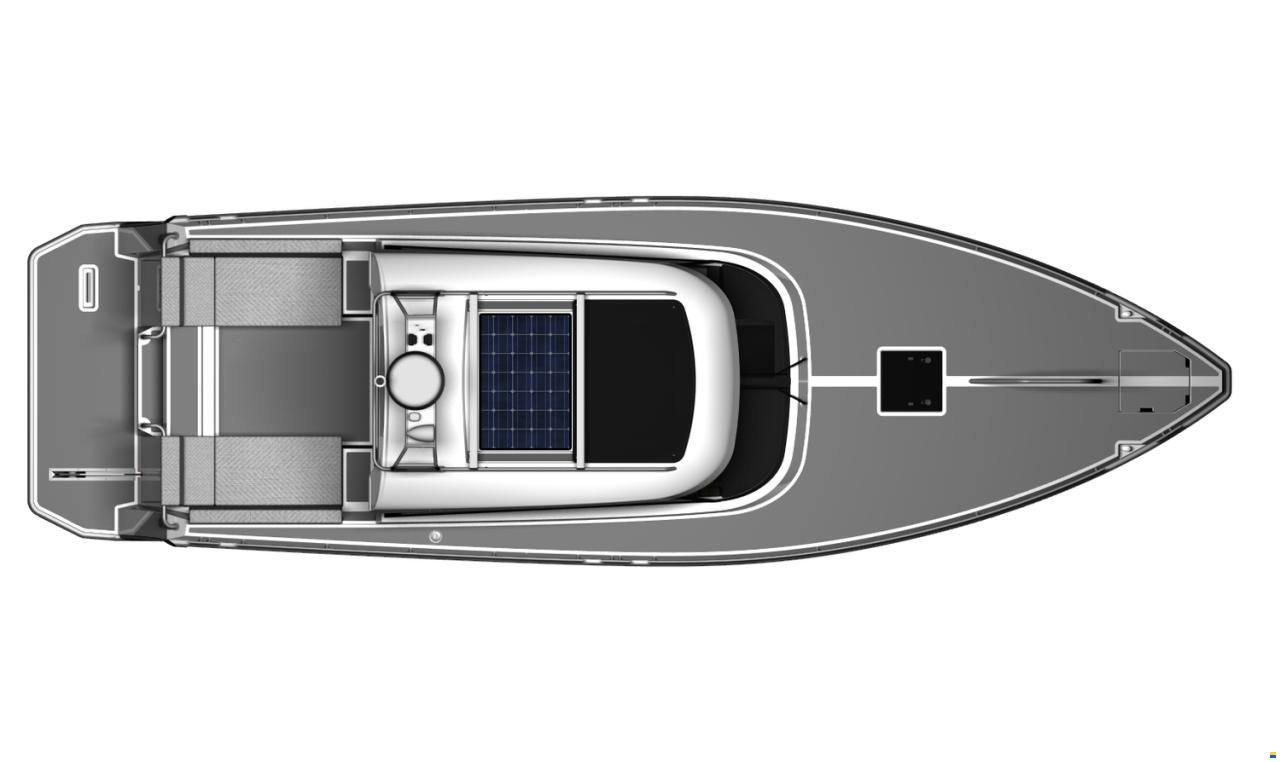 HOC 33 Explorer