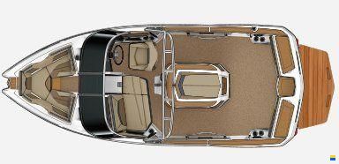 MasterCraft PROSTAR