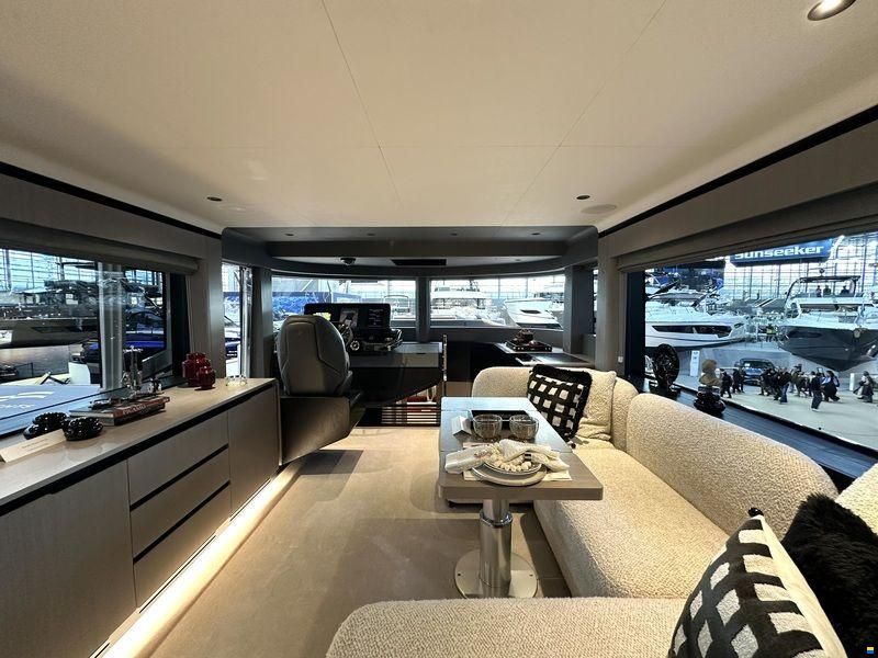 Sirena 60