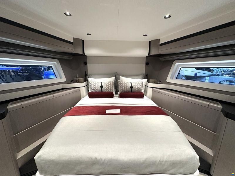 Sirena 60
