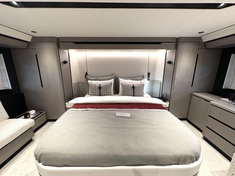 Sirena 60