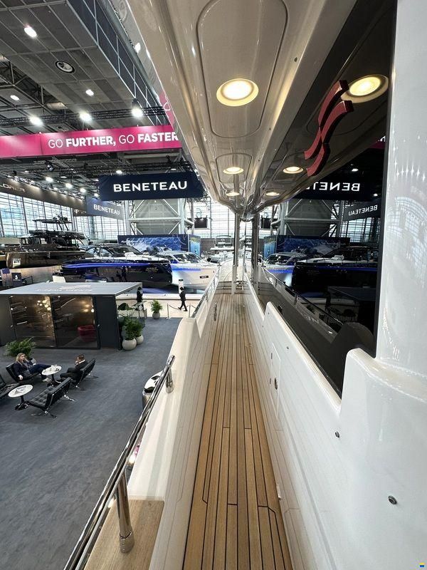 Sirena 60