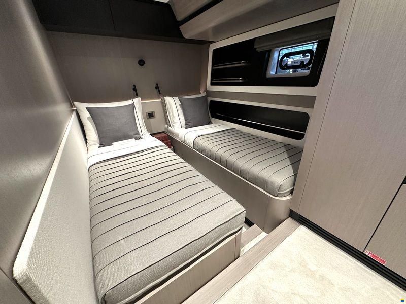 Sirena 60