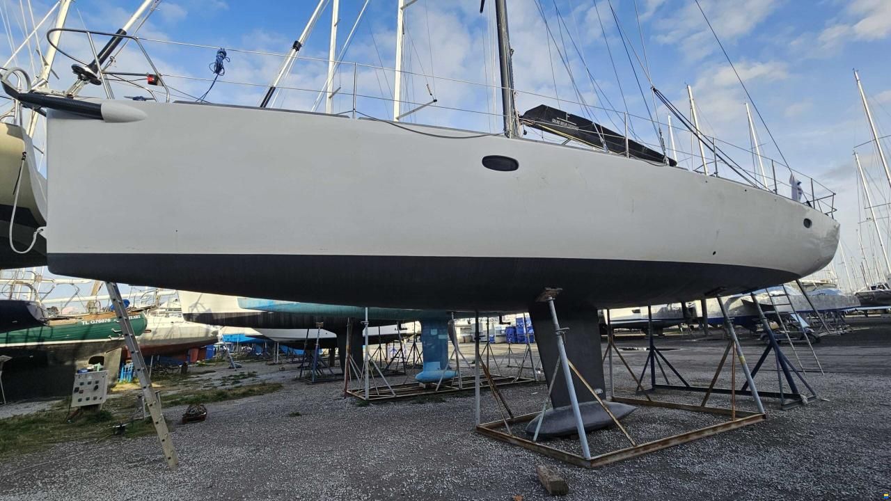 Futuna 50