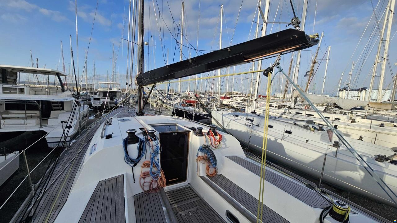 Futuna 50