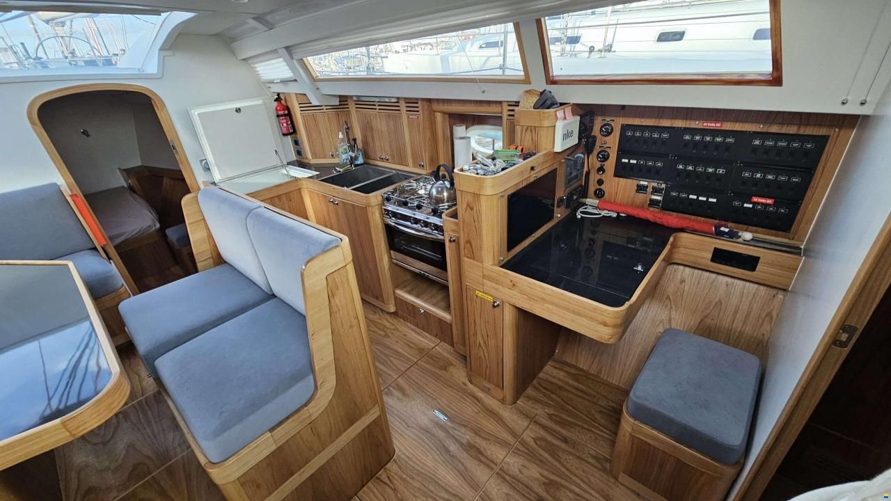 Futuna 50