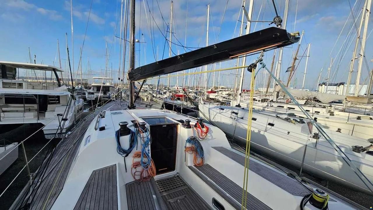 Futuna 50