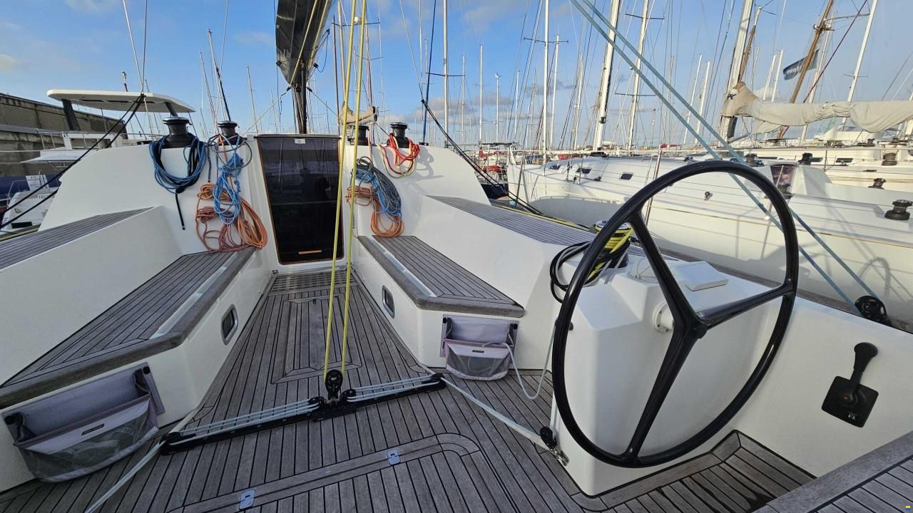 Futuna 50