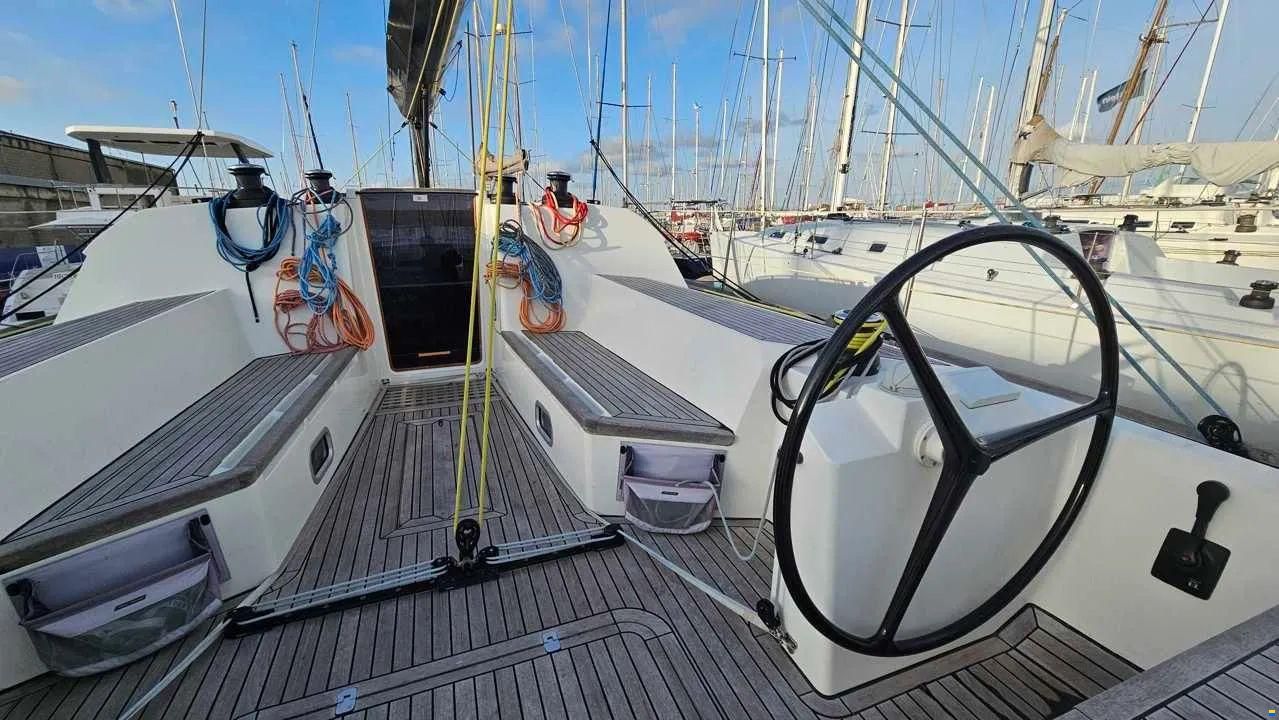 Futuna 50