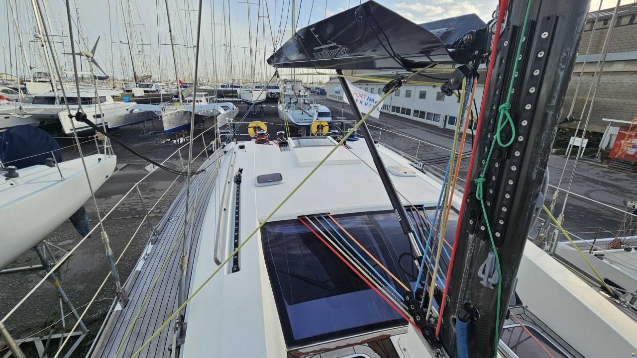 Futuna 50