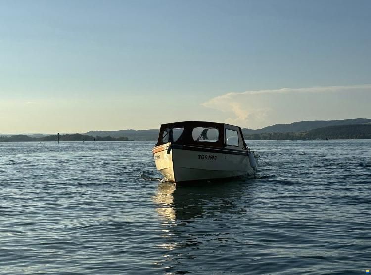 M&auml;ndli KK600 / 84