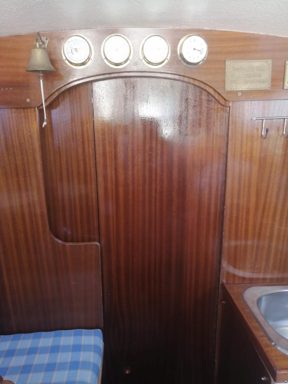Pe&iuml;so 25