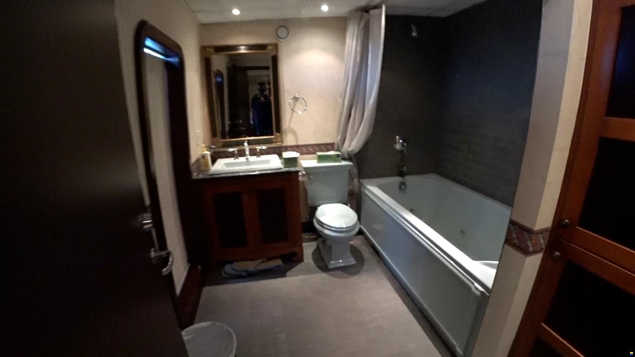 81 m Explorer
