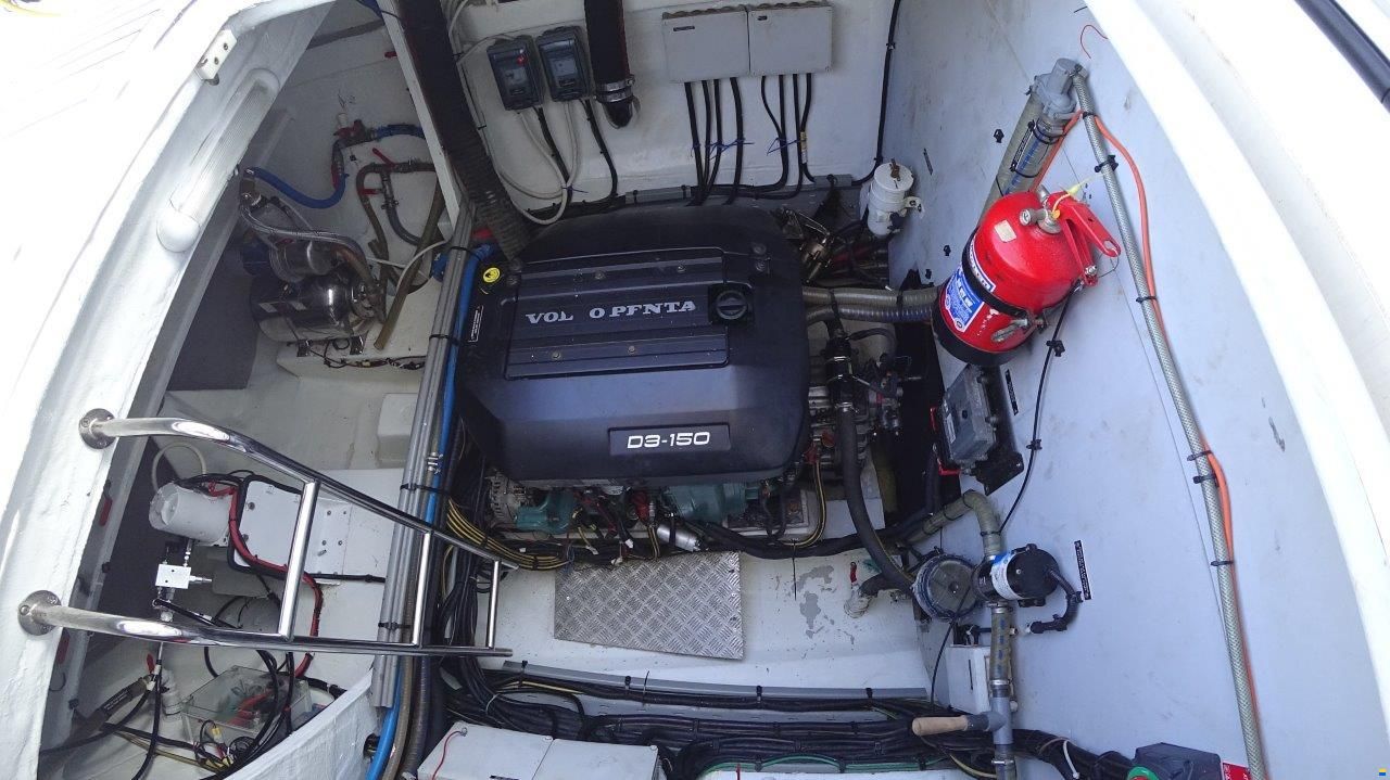 Lagoon 620