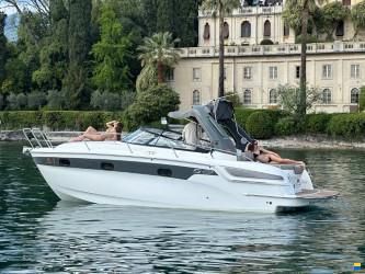 Bavaria S29 SPORT