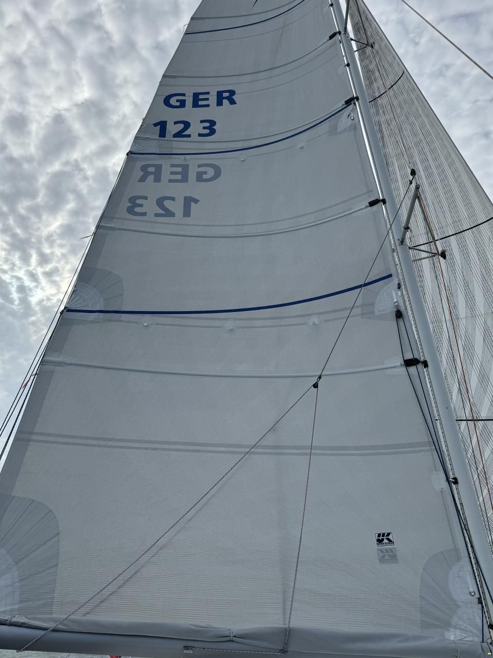 Dragonfly 920