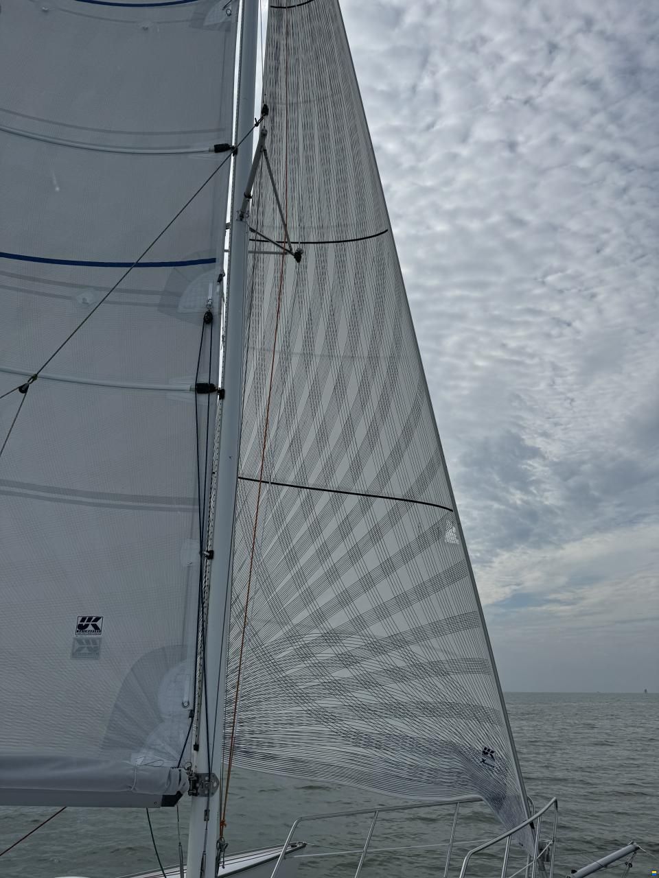 Dragonfly 920
