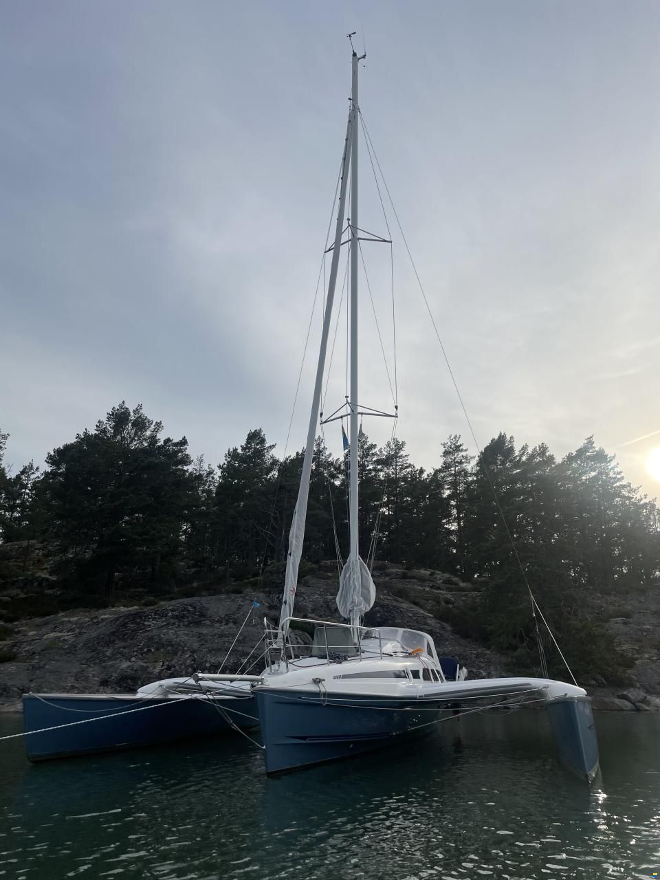 Dragonfly 920