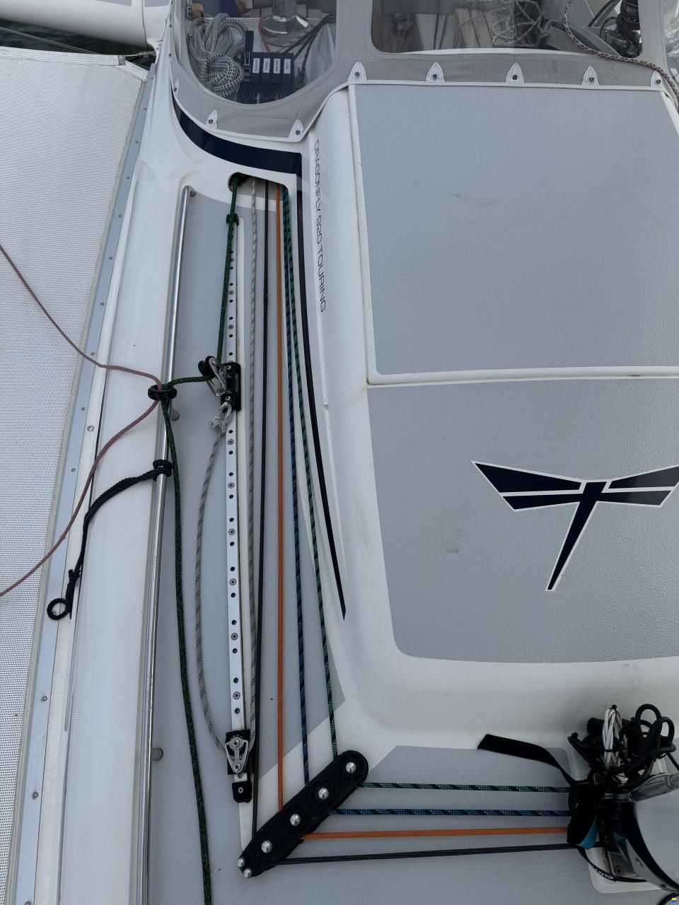 Dragonfly 920