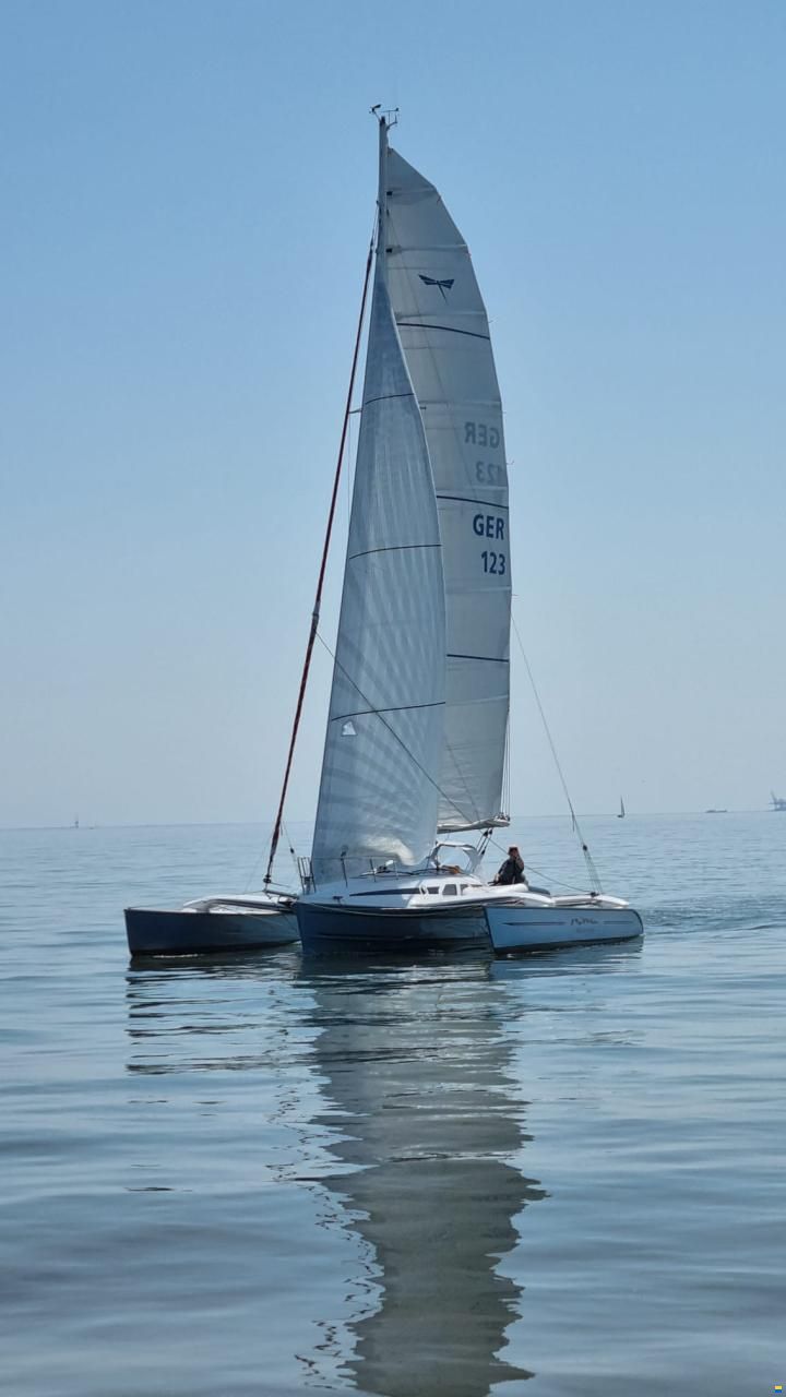 Dragonfly 920
