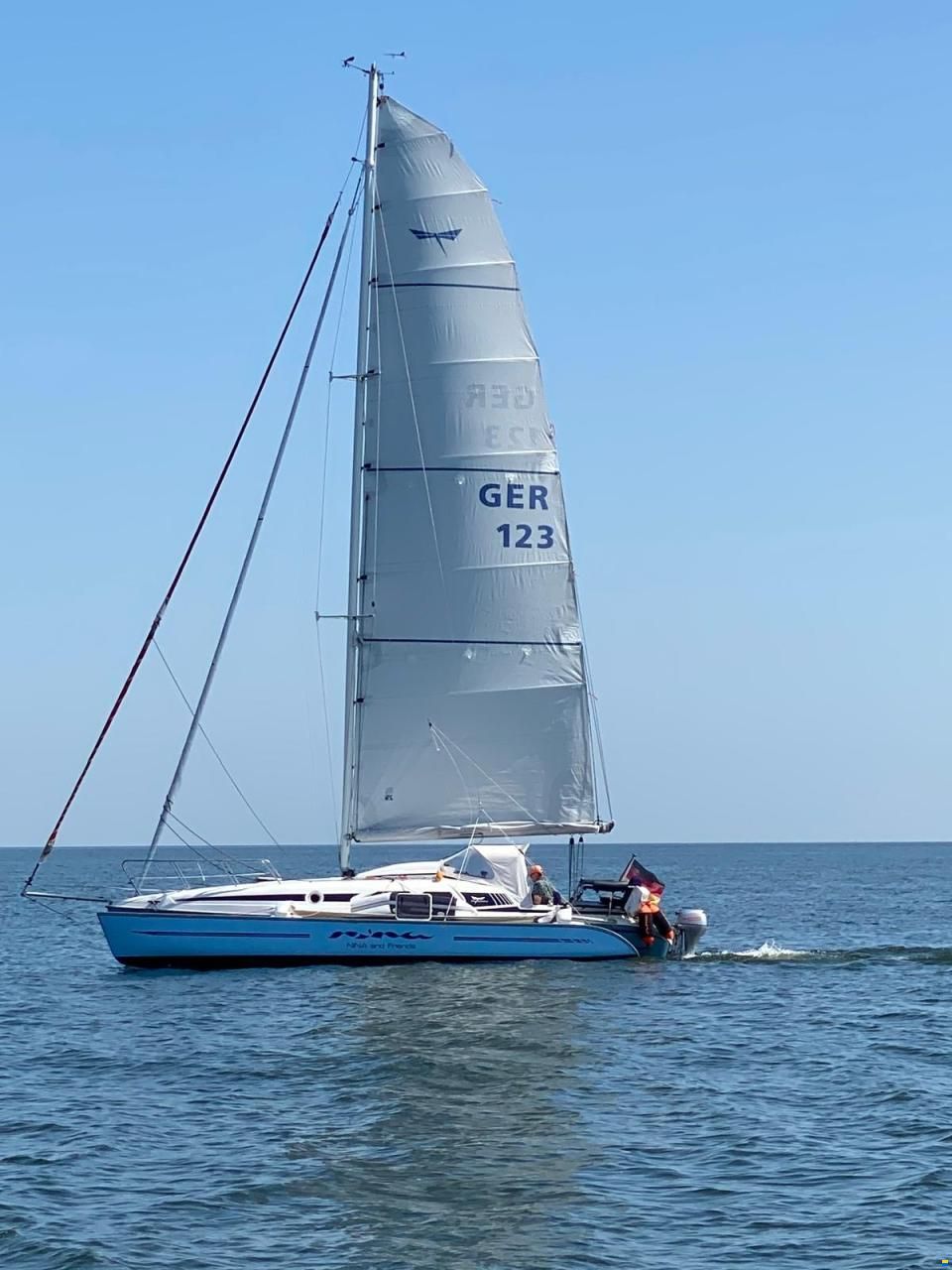 Dragonfly 920