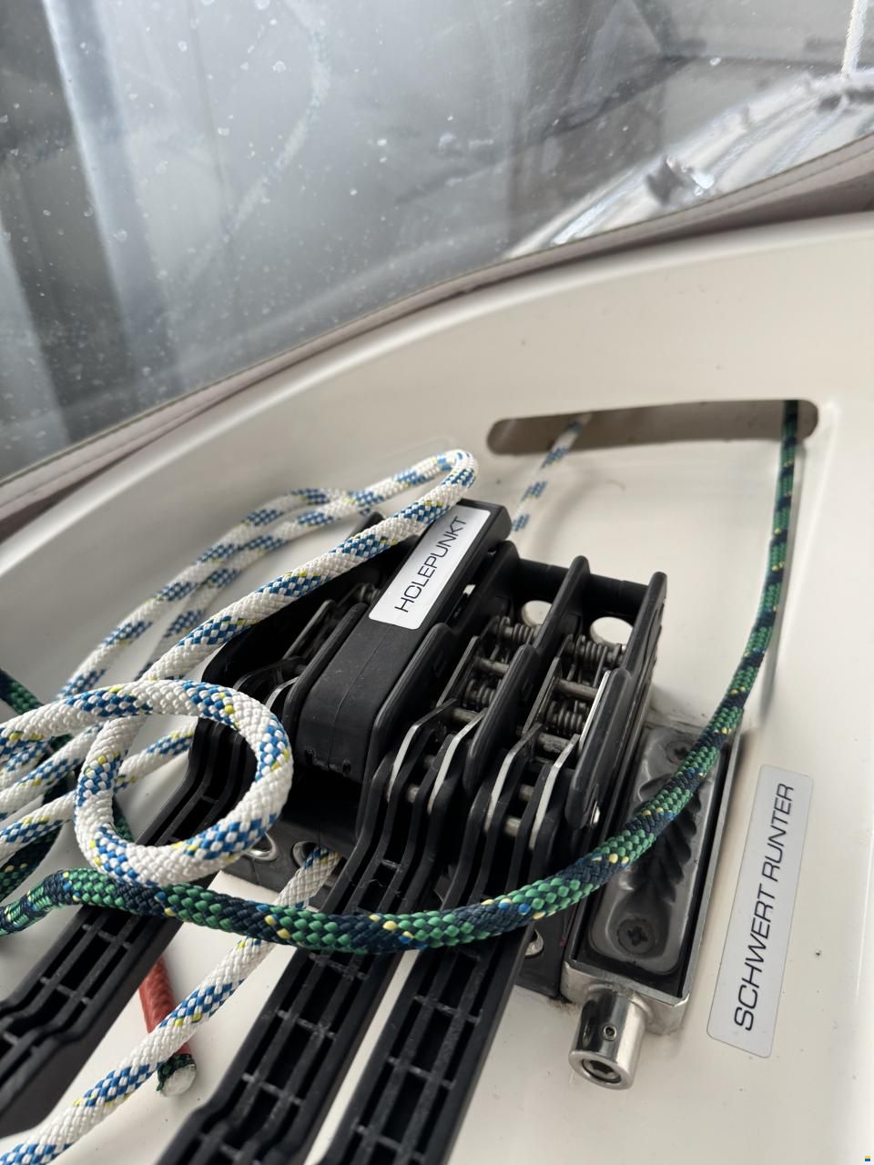 Dragonfly 920