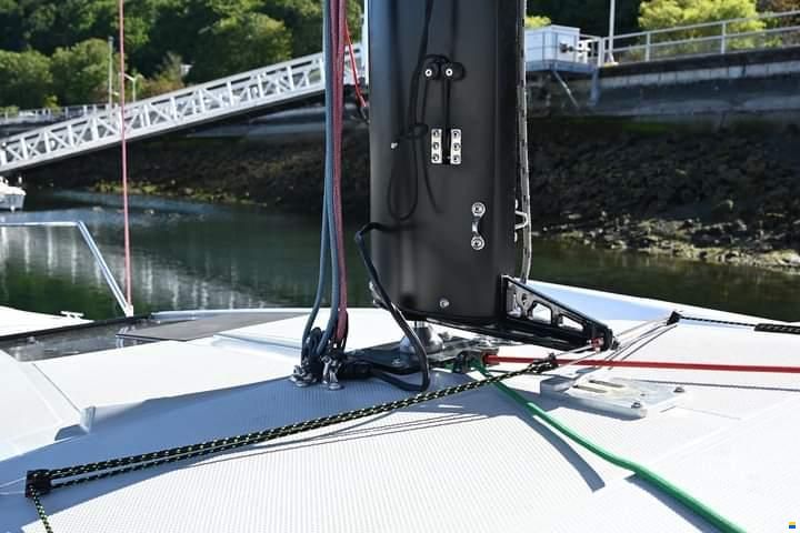 Corsair 880standard