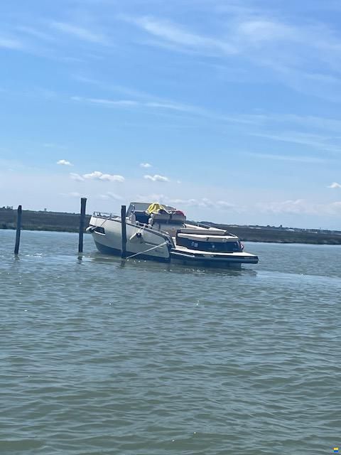 Invictus GT280