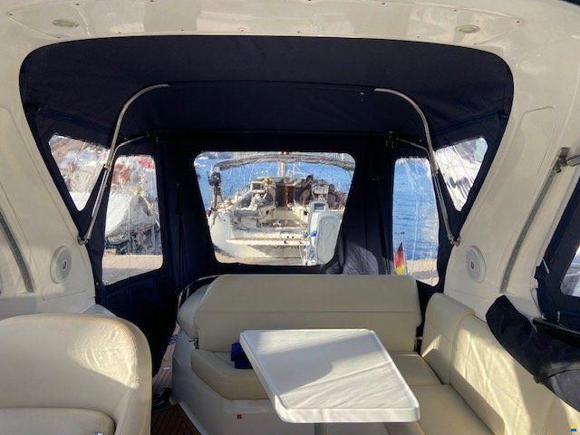 Bavaria 32 SPORT