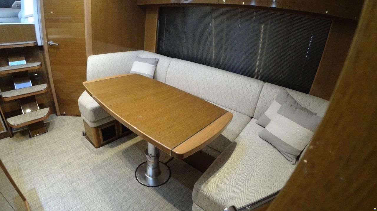 Princess V40