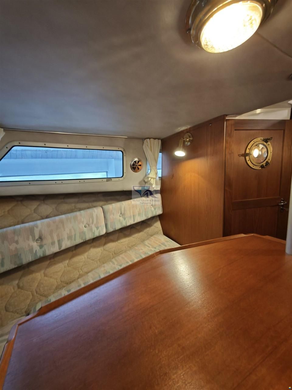 Saga 27 AK
