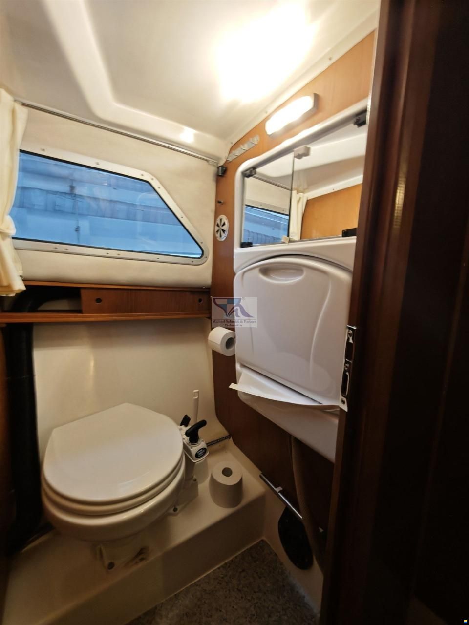 Saga 27 AK
