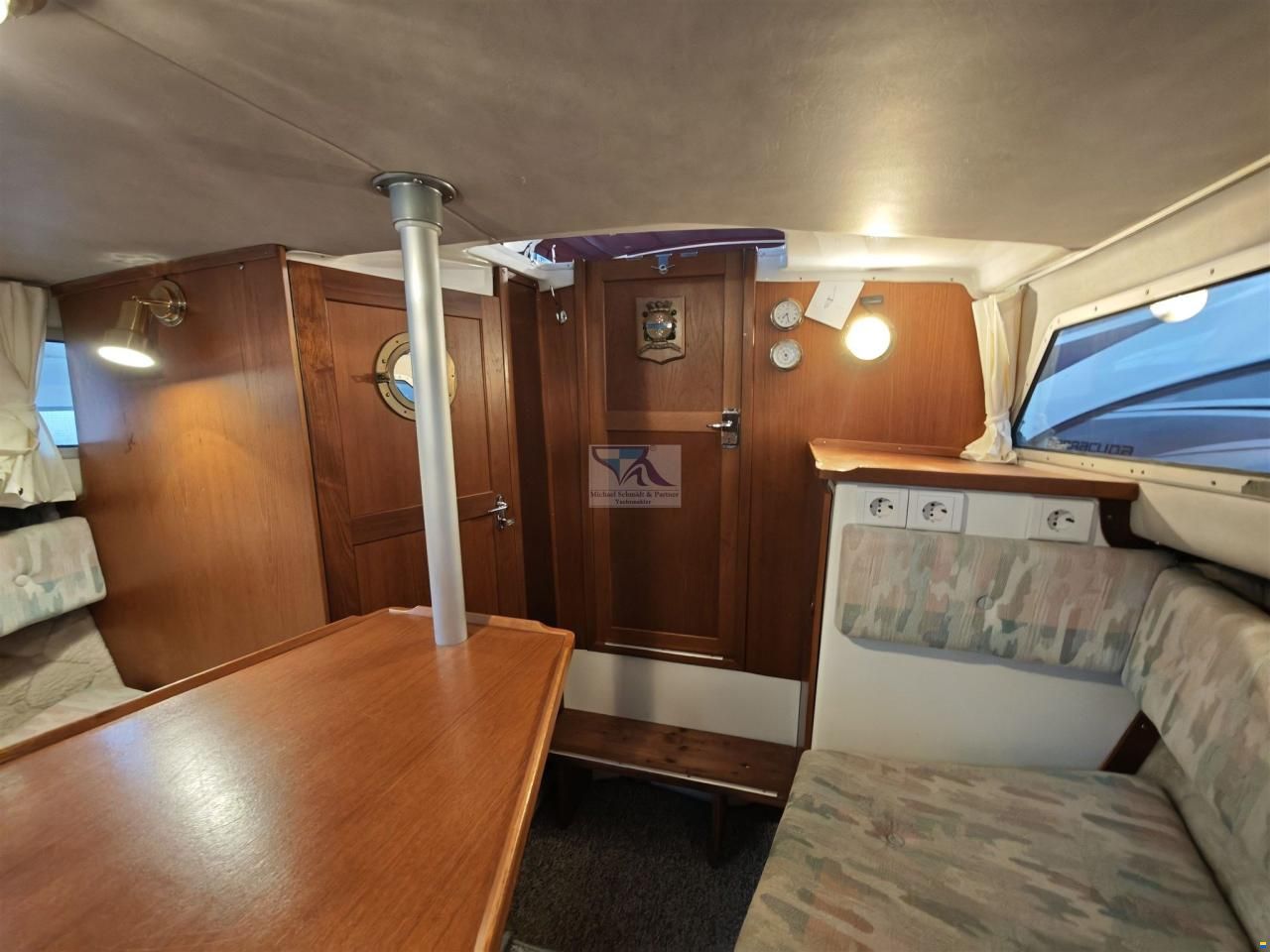Saga 27 AK