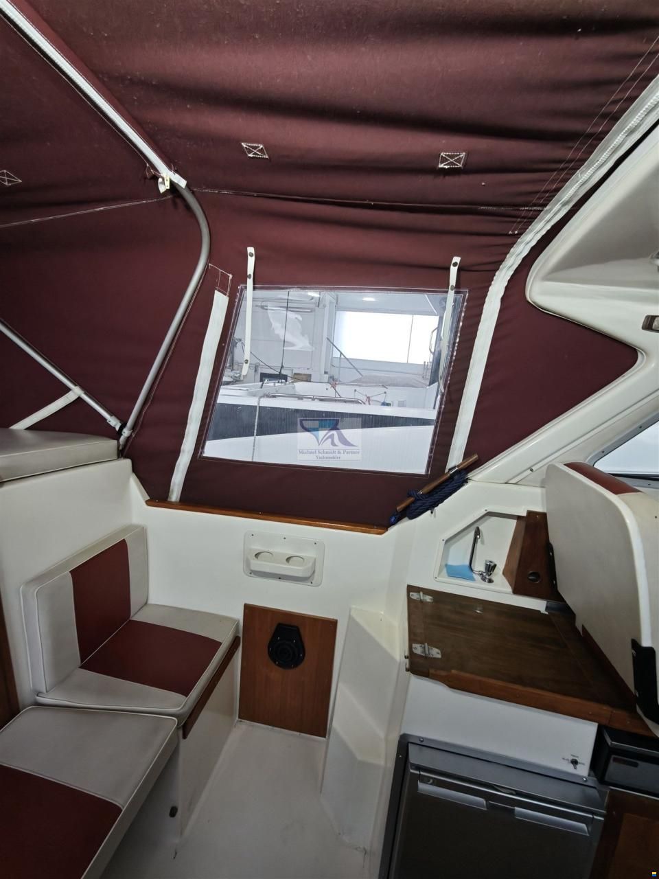 Saga 27 AK