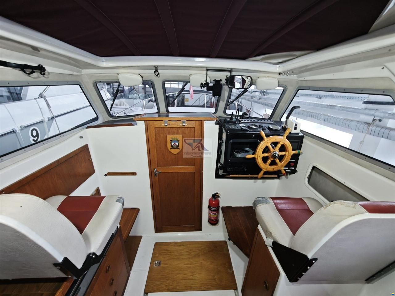 Saga 27 AK