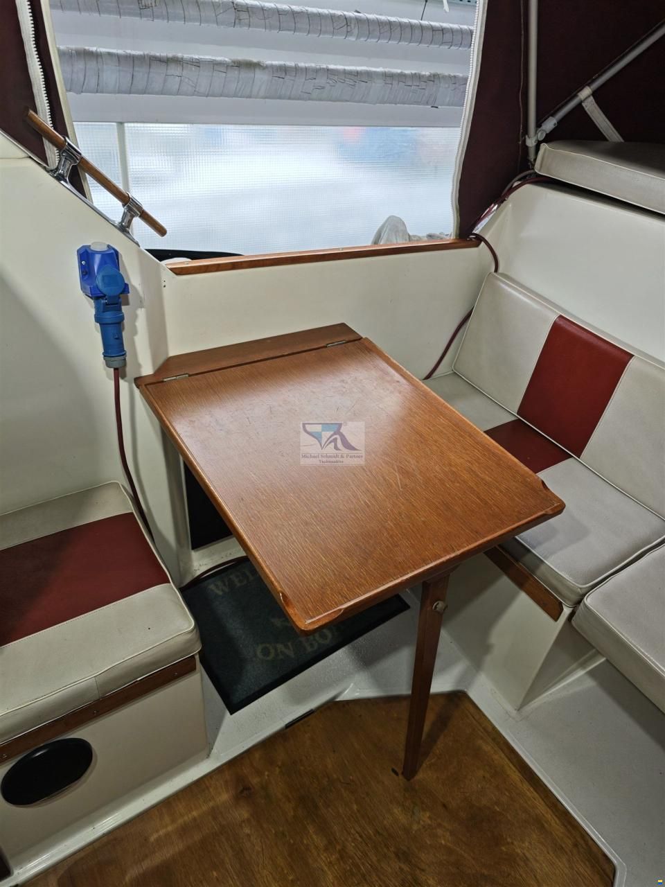 Saga 27 AK