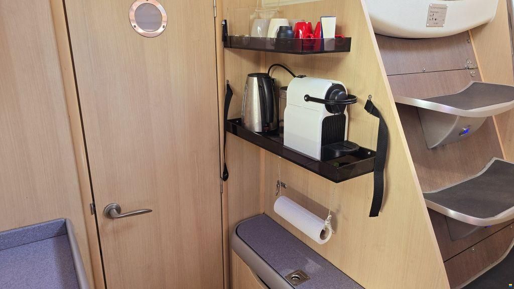 Etap 46DS