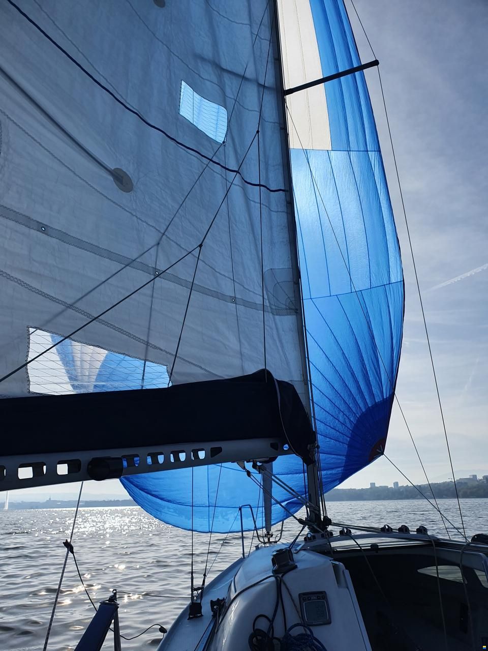 Archambault Surprise